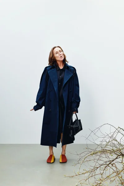 Look 32